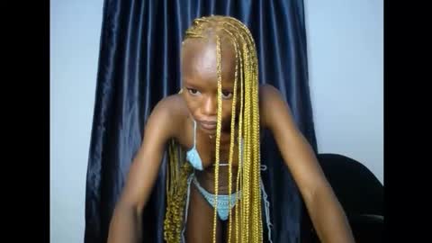 Snapshot of jellybelly7 chatting on 9, 10, 2025 Linda online show from 9, 10, 2025