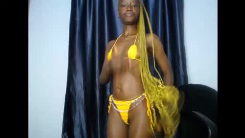 Snapshot of jellybelly7 chatting on 10, 10, 2025 Linda online show from 10, 10, 2025