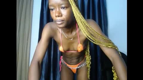 Snapshot of jellybelly7 chatting on 14, 10, 2025 Linda online show from 14, 10, 2025