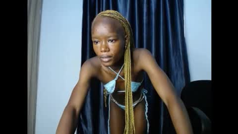 Snapshot of jellybelly7 chatting on 15, 10, 2025 Linda online show from 15, 10, 2025