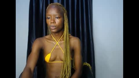 Snapshot of jellybelly7 chatting on 19, 10, 2025 Linda online show from 19, 10, 2025