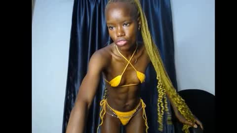 Snapshot of jellybelly7 chatting on 27, 10, 2025 Linda online show from 27, 10, 2025