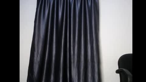 Snapshot of jellybelly7 chatting on 30, 10, 2025 Linda online show from 30, 10, 2025