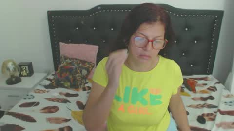  Natalia  online show from 18, 1, 2025