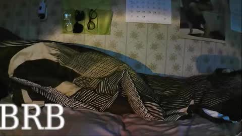 jellykulli online show from 5, 12, 2025