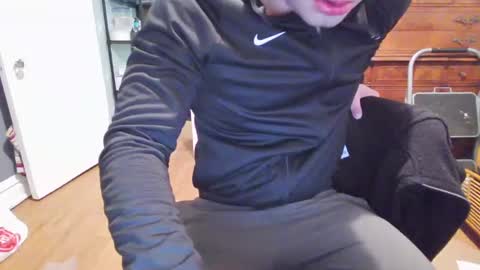 Snapshot of jellypeep1 chatting on 21, 12, 2024 jellypeep1 online show from 21, 12, 2024