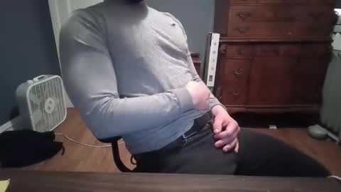 Snapshot of jellypeep1 chatting on 30, 12, 2024 jellypeep1 online show from 30, 12, 2024