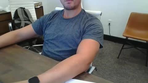 jellytime1988 online show from 4, 11, 2025