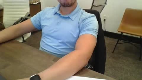 jellytime1988 online show from 11, 11, 2025