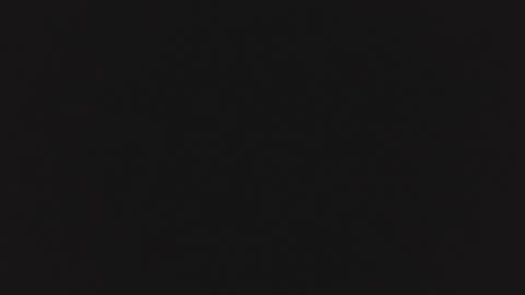 jellytoolit online show from 10, 11, 2025