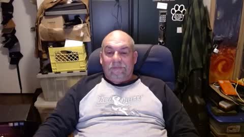 jellyzz online show from 18, 12, 2024