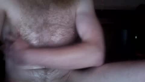 jelmer92 online show from 10, 5, 2026