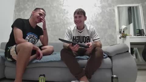 Snapshot of jelonym_asg2123 chatting on 18, 11, 2025 jelonym_asg2123 online show from 18, 11, 2025