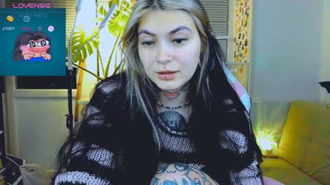 Snapshot of jelyaa chatting on 16, 12, 2024 Jelya online show from 16, 12, 2024