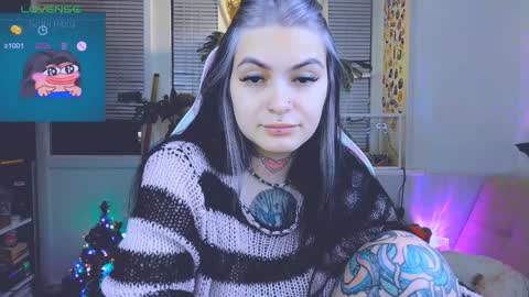 Snapshot of jelyaa chatting on 30, 12, 2024 Jelya online show from 30, 12, 2024