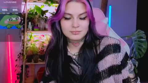 Jelya online show from 29, 4, 2026