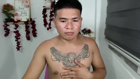 Snapshot of jem_fuckboyx chatting on 4, 12, 2024 Jem online show from 4, 12, 2024