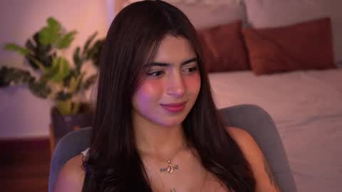 Jem online show from 7, 10, 2025