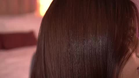 Jem online show from 16, 1, 2026