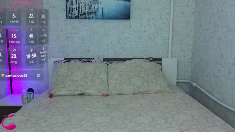 Alice online show from 18, 1, 2025