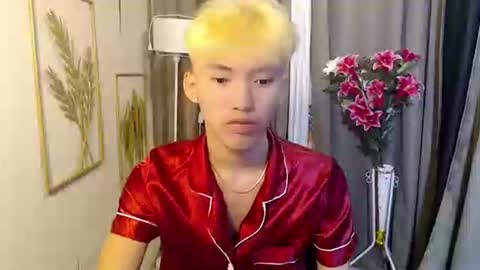Snapshot of jemart_urnaughtboy chatting on 8, 6, 2026 jemart_urnaughtboy online show from 8, 6, 2026