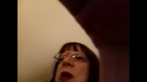 jemini0 online show from 27, 1, 2025