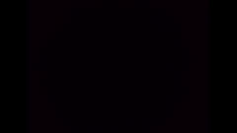 jemini0 online show from 11, 1, 2026