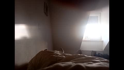 jemini0 online show from 19, 1, 2026