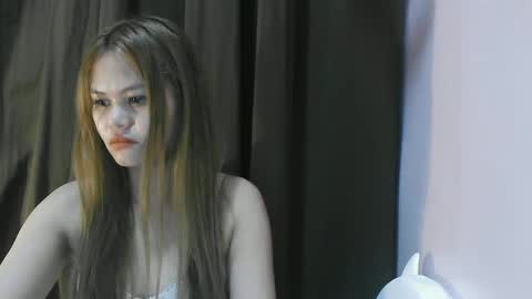 jen062292 online show from 6, 12, 2024