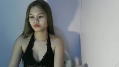 jen062292 online show from 10, 12, 2024