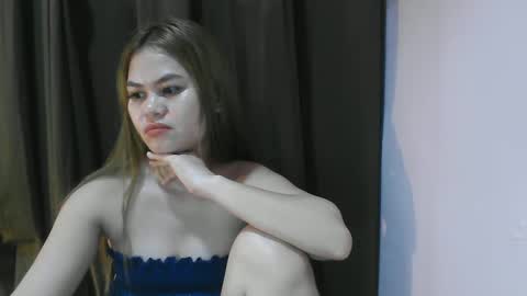 jen062292 online show from 11, 12, 2024