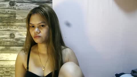 jen062292 online show from 20, 12, 2024