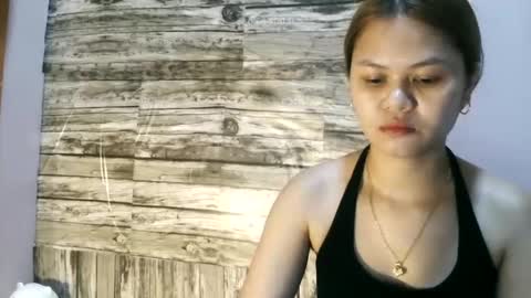 jen062292 online show from 21, 12, 2024