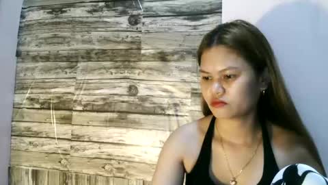 jen062292 online show from 21, 12, 2024