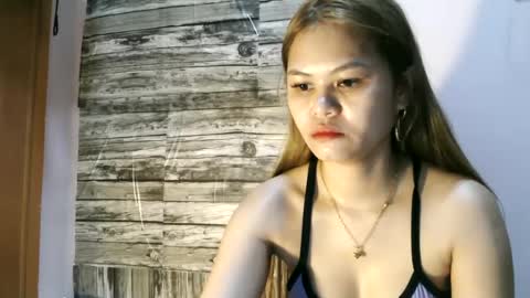 jen062292 online show from 9, 1, 2025