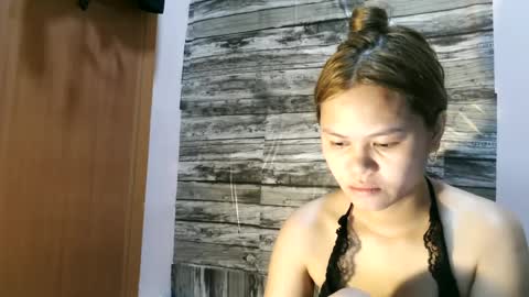 jen062292 online show from 16, 1, 2025