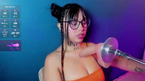 Jena online show from 5, 7, 2026