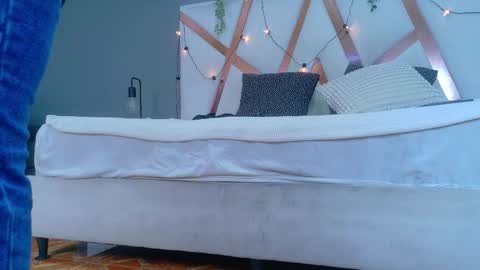 Jena  online show from 24, 2, 2026