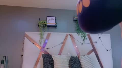 Jena  online show from 19, 3, 2026