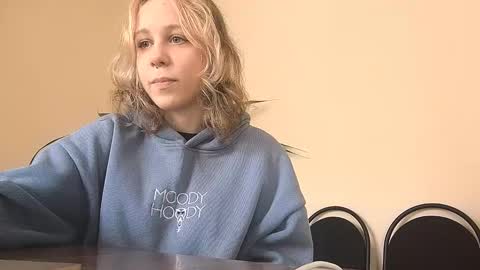 Snapshot of jenaehaby chatting on 3, 3, 2026 Jessica online show from 3, 3, 2026