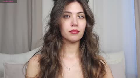 Jena  dont forget to thumbs up your rating is so important to me  online show from 17, 12, 2024