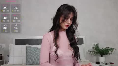 Jena  dont forget to thumbs up your rating is so important to me  online show from 16, 9, 2025