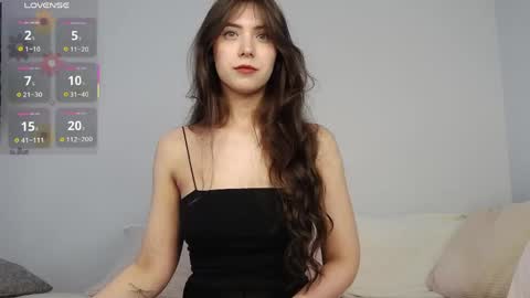 Jena  dont forget to thumbs up your rating is so important to me  online show from 23, 4, 2026