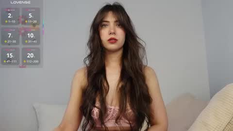 Jena  dont forget to thumbs up your rating is so important to me  online show from 29, 4, 2026