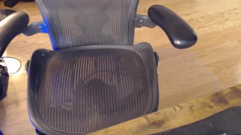 PegMePlease online show from 13, 10, 2025