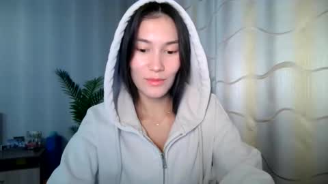 Snapshot of jenariva chatting on 23, 11, 2025 jenariva online show from 23, 11, 2025