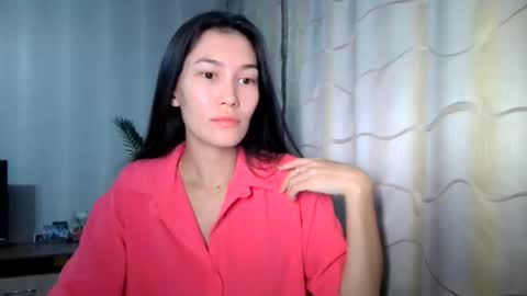 Snapshot of jenariva chatting on 24, 11, 2025 jenariva online show from 24, 11, 2025