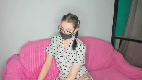 Snapshot of jenayorteg chatting on 10, 3, 2026 Molly online show from 10, 3, 2026