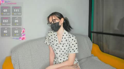 Snapshot of jenayorteg chatting on 7, 4, 2026 Molly online show from 7, 4, 2026