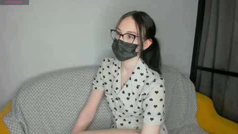 Molly online show from 2, 5, 2026